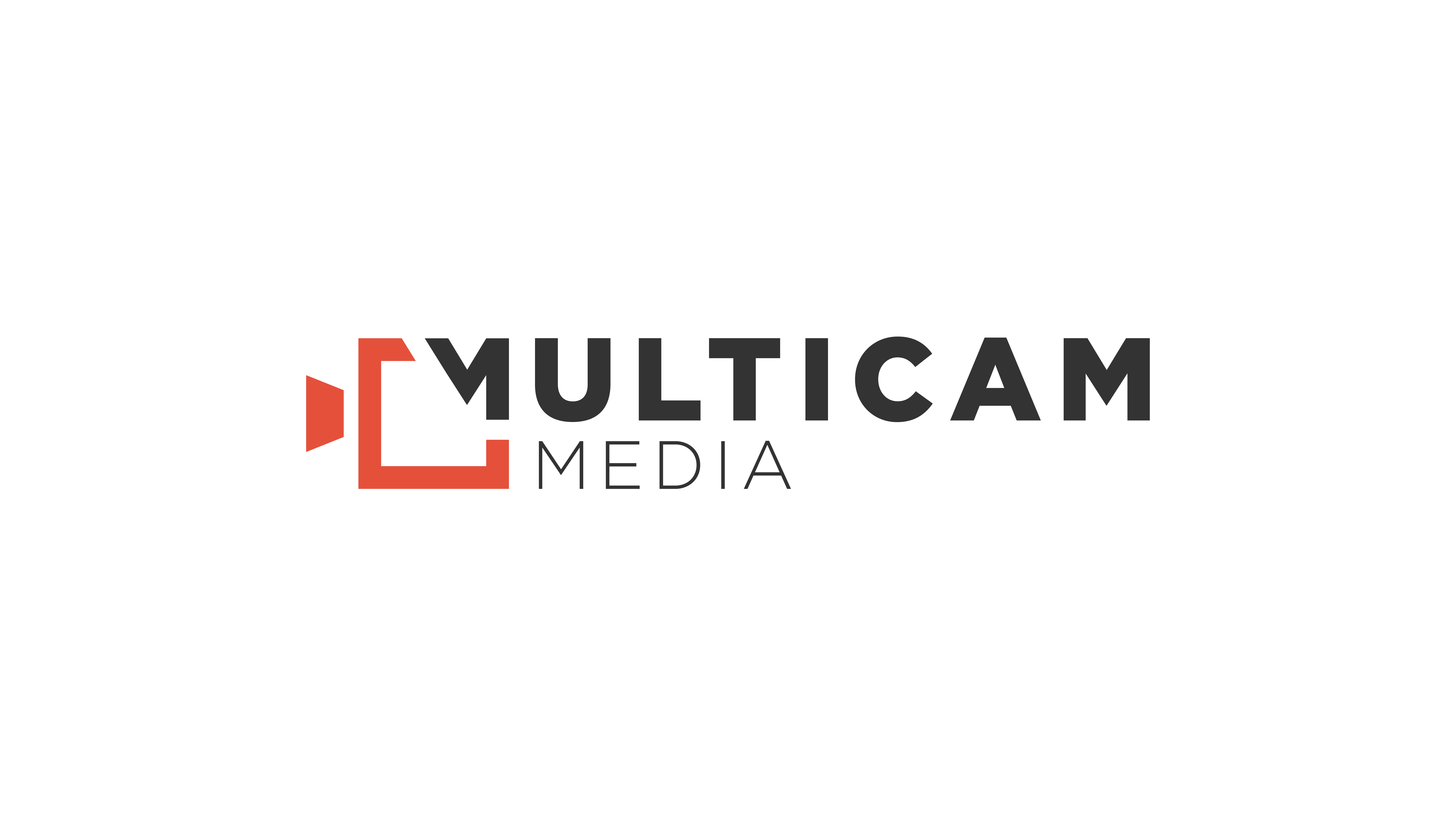 Multicam Media